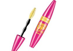 Maybelline Pumped Up Colossal
