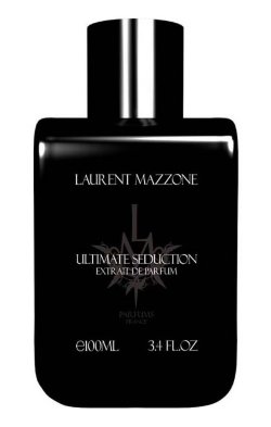 LM Parfums Ultimate Seduction (Тестер)