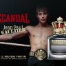 Jean Paul Gaultier Scandal pour Homme - 0