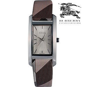 Burberry BU9504 Женские наручные часы