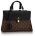 Женская сумка (Цвет: Черный)