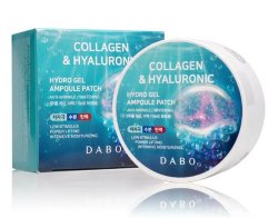 Dabo Collagen Hyaluronic