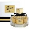 Gucci Flora by Gucci Eau de Parfum - 0