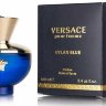 Versace Dylan Blue Pour Femme - 0