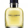 Dolce Gabbana Pour Homme - 0