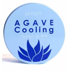 Petitfee Agave Cooling
