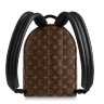 Louis Vuitton Palm Springs Backpack PM - 0
