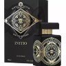 Initio Parfums Prives Oud for Happiness - 0