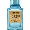 Tom Ford Mandarino di Amalfi - 0