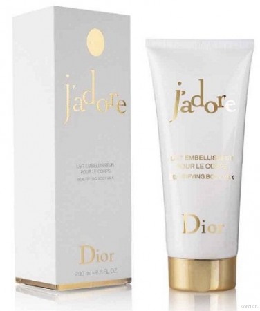Dior Jadore Body Lotion Лосьон для тела