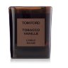 Tom Ford Tobacco Vanille - 0