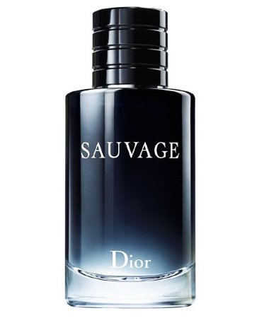 Dior Sauvage (Тестер) EAU DE TOILETTE