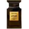 Tom Ford Venetian Bergamot - 0