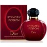 Dior Hypnotic Poison - 0
