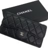 Chanel Envelope - 0
