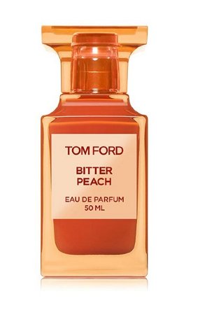 Tom Ford Bitter Peach EAU DE PARFUM