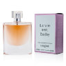 Lancome La Vie Est Belle L Eau de Parfum Intense - 0