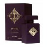 Initio Parfums Prives Psychedelic Love - 0