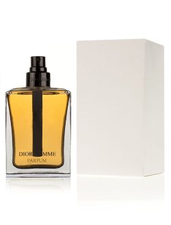 Dior Homme Parfum (Тестер)