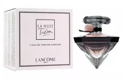 Lancome La Nuit Tresor L Eau De Parfum Caresse (Тестер)