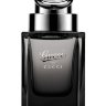 Gucci by Gucci Pour Homme - 0