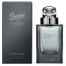 Gucci by Gucci Pour Homme - 0