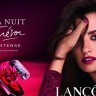 Lancome La Nuit Tresor Intense - 0