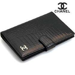 Chanel Elegance