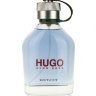 Hugo Boss Hugo (Тестер) - 0