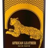 Memo African Leather - 0