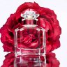Guerlain Mon Bloom of Rose - 0