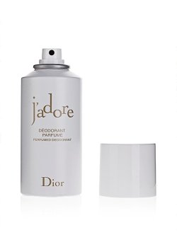 Dior JAdore (Дезодорант)