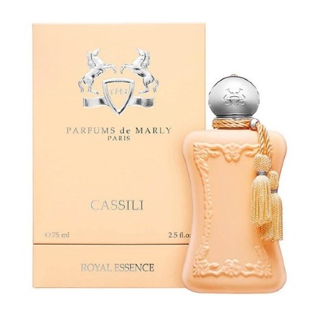 Parfums de Marly Cassili EAU DE PARFUM