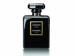 Chanel Coco Noir (Тестер)