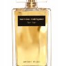 Narciso Rodriguez Amber Musc - 0