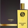 Memo French Leather - 0