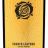 Memo French Leather - 0