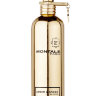 Montale Amber and Spices - 0