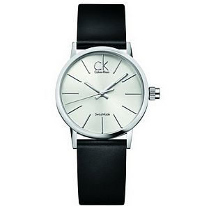 Calvin Klein K7621192 Мужские наручные часы