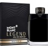 Mont Blanc Legend Eau de Parfum - 0