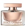 Dolce Gabbana Rose The One - 0