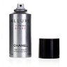 Chanel Allure Homme Sport - 0