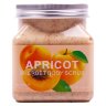 Wokali Apricot - 0