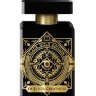 Initio Parfums Prives Oud For Greatness - 0