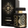 Initio Parfums Prives Oud For Greatness - 0