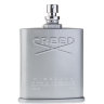 Creed Himalaya (Тестер) - 0