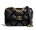 Женская сумка (Цвет: Черный)