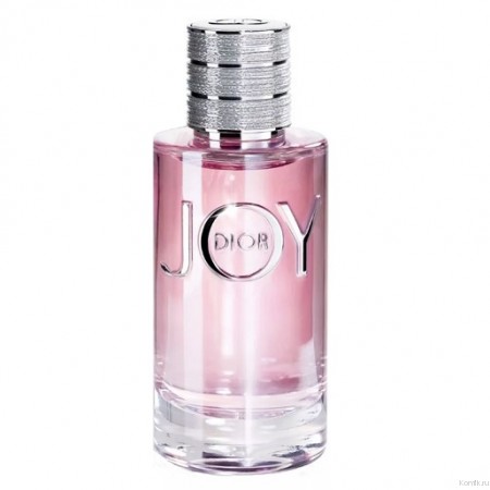 Dior Joy (Тестер) EAU DE PARFUM