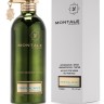Montale Tropical Wood - 0