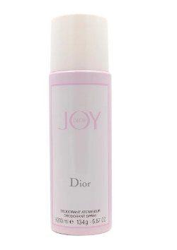 Dior Joy (Дезодорант)